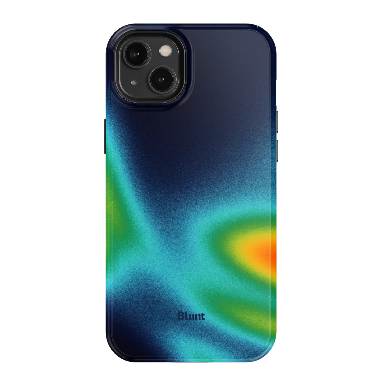 Drayn iPhone Case
