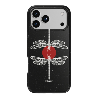 Noctis iPhone Case