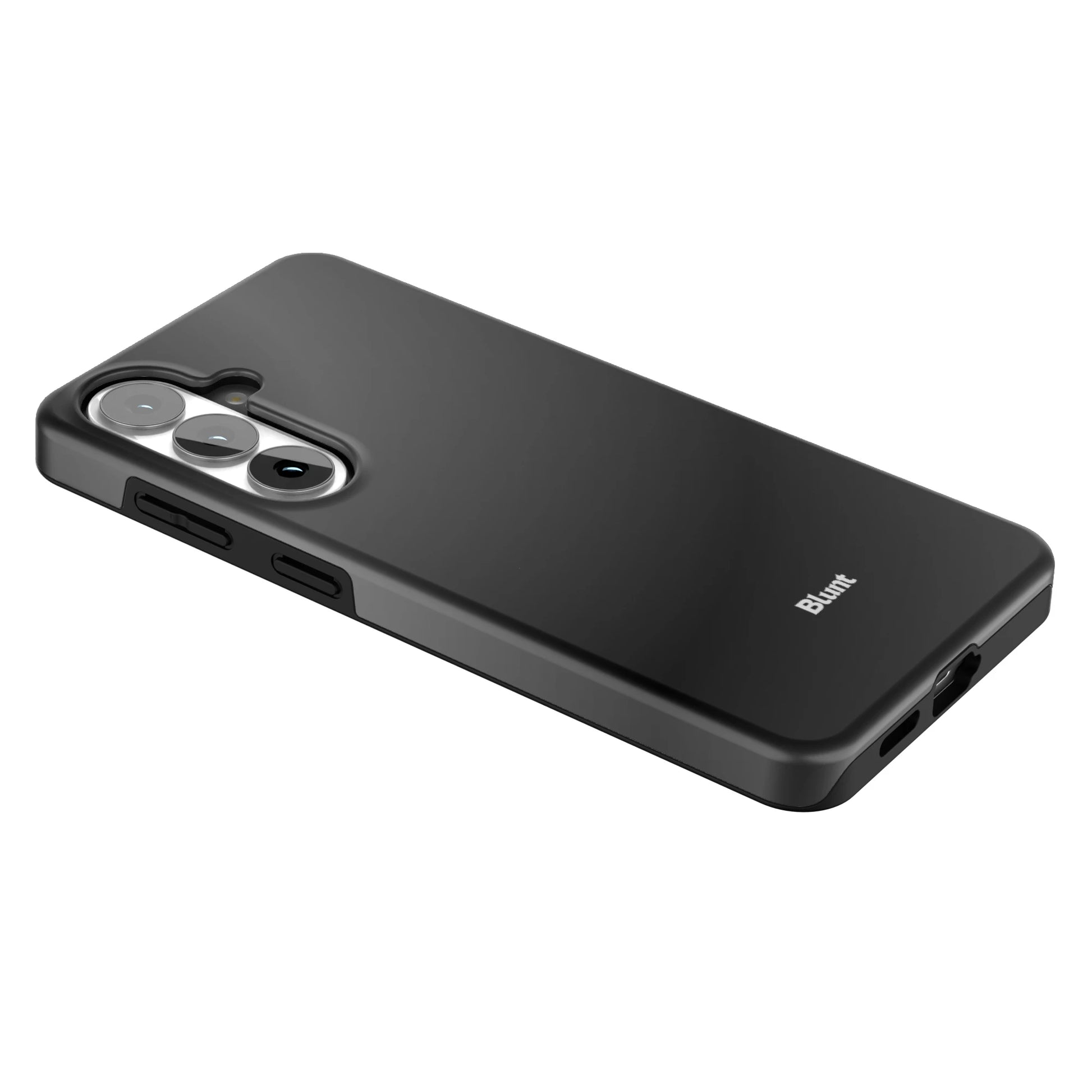 Ink-samsung-case-Galaxy S26 Plus-2