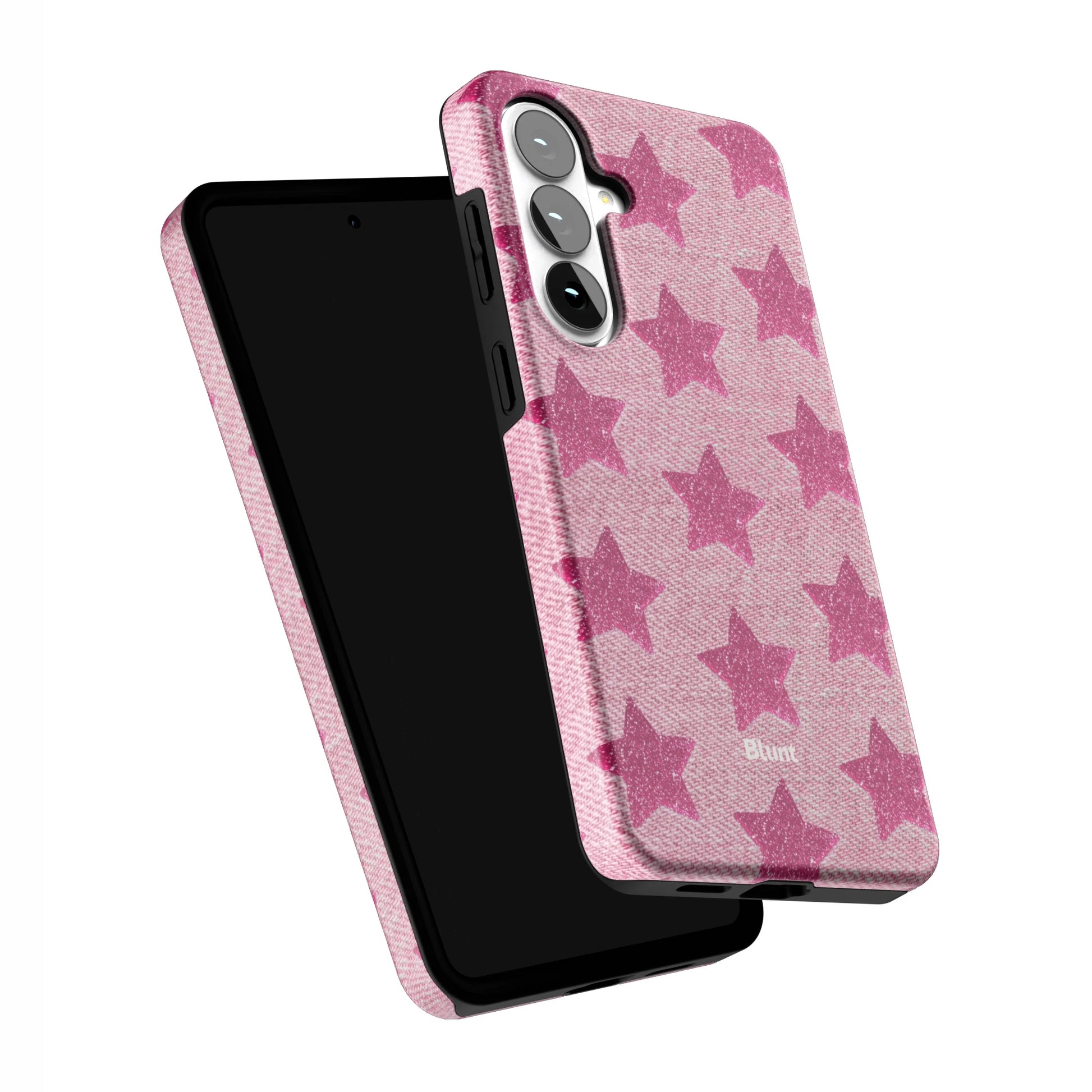 Starlit-Crush-samsung-case-Galaxy S26 Plus-5