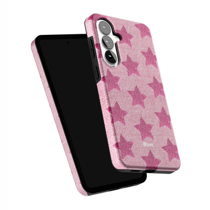 Starlit-Crush-samsung-case-Galaxy S26 Plus-5