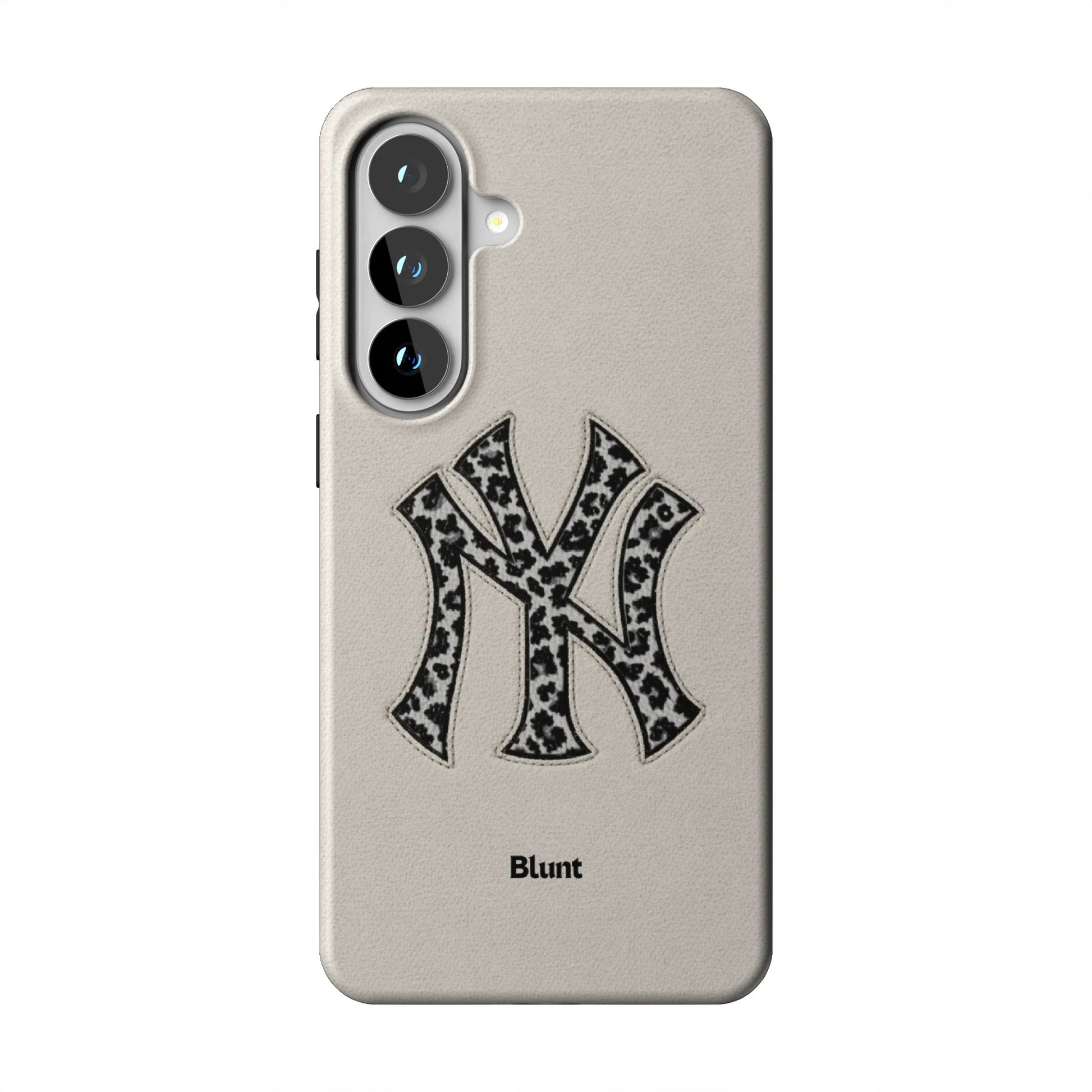 Lower-East-samsung-case-Galaxy S26 Plus-1