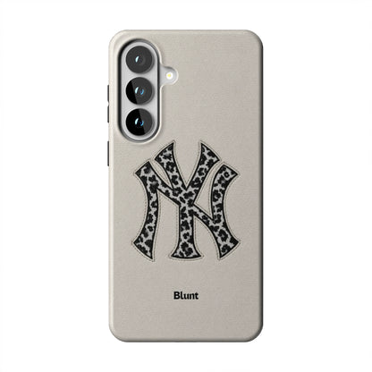 Lower East Samsung Case