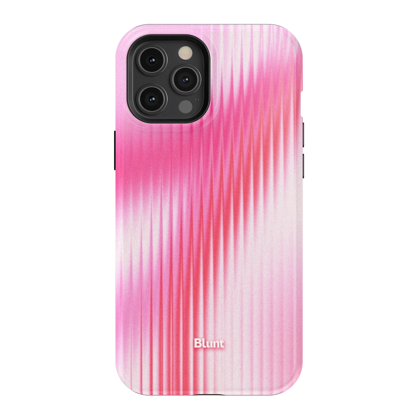 BubbleGum iPhone Case