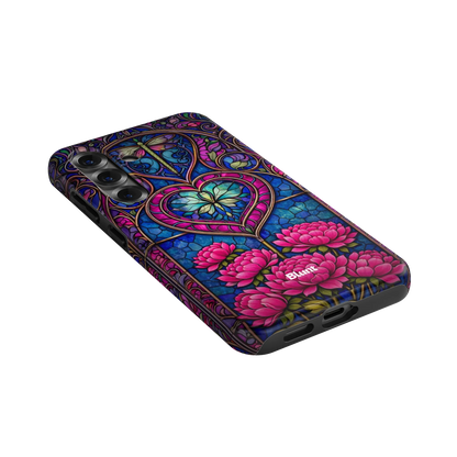 Matilda Samsung Case