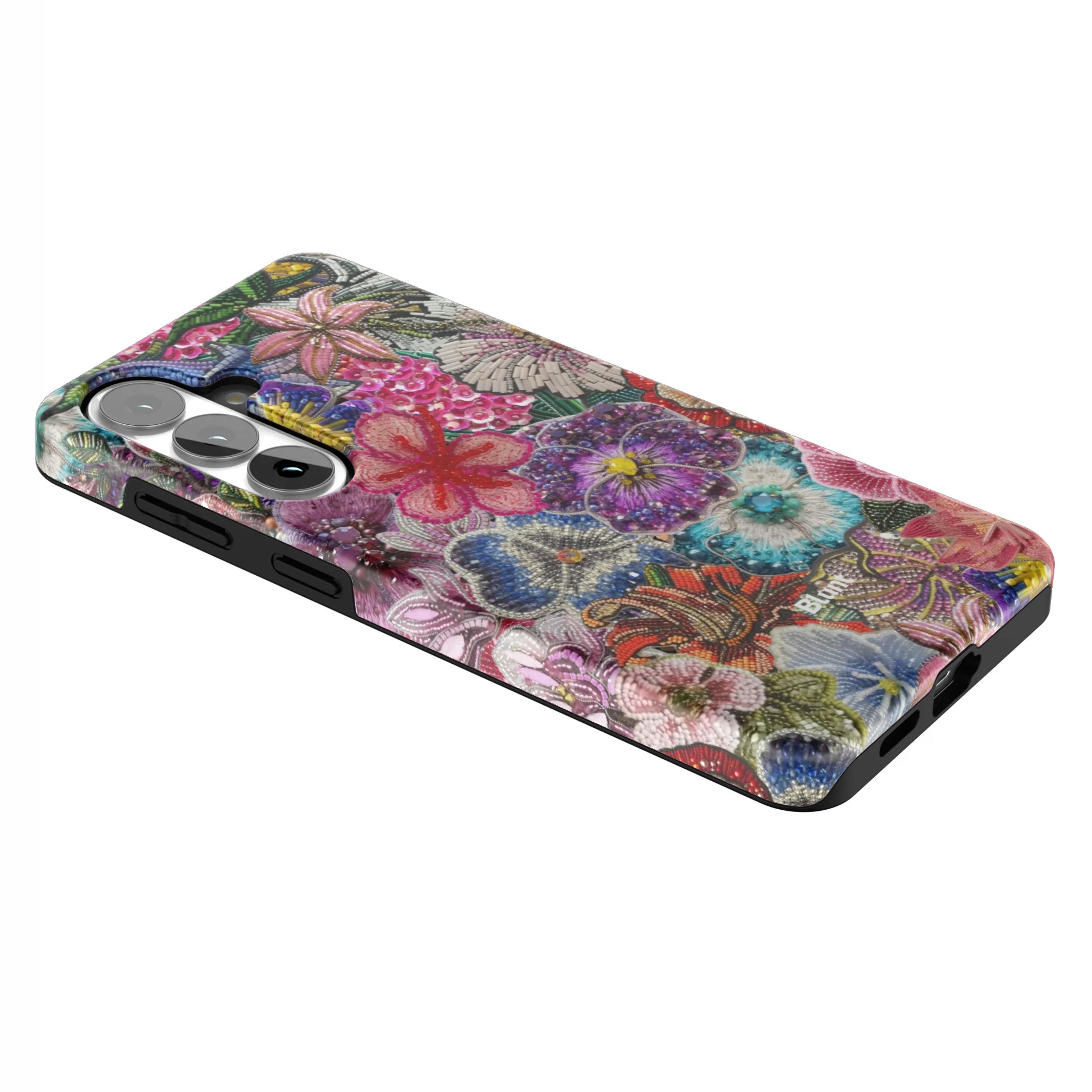 Secret-Garden-samsung-case-Galaxy S26 Plus-2