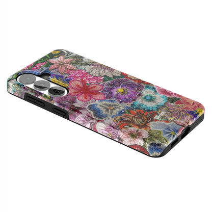 Secret-Garden-samsung-case-Galaxy S26 Plus-2