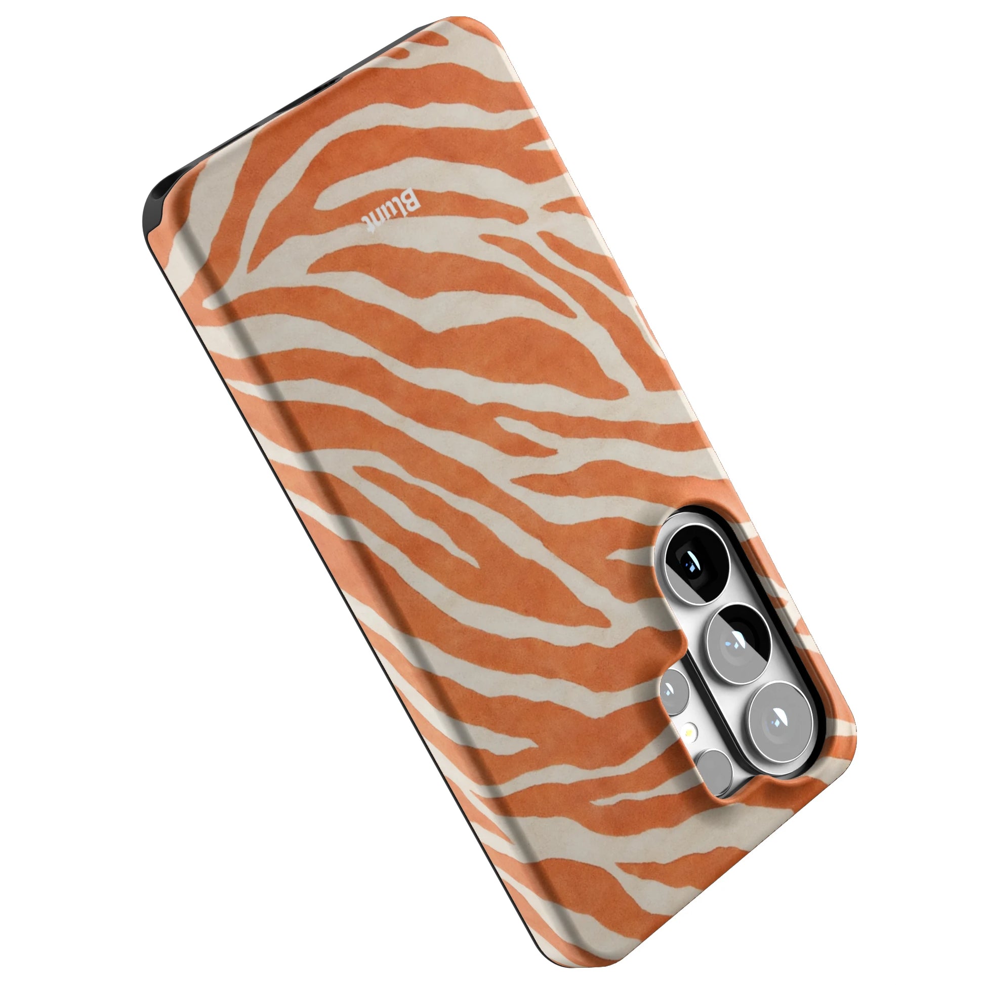 Strava-samsung-case-Galaxy S26 Ultra-4