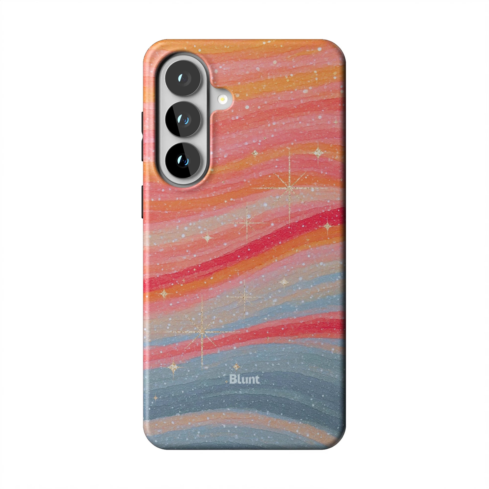 Ibiza-samsung-case-Galaxy S26 Plus-1