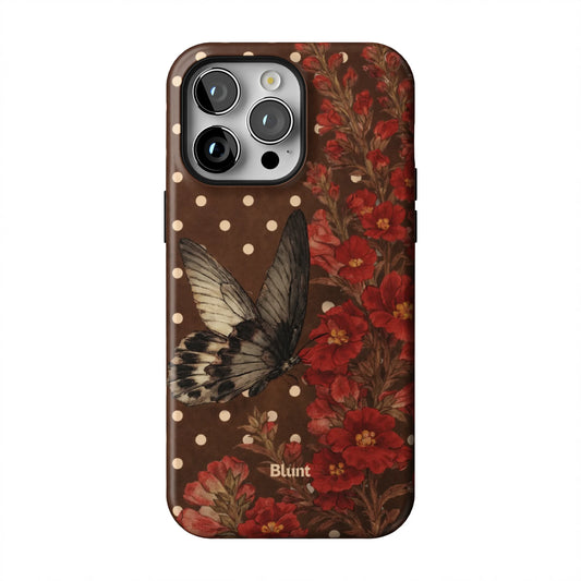 DOTTED-MEADOW-iphone-case-iPhone 14 Pro Max-1