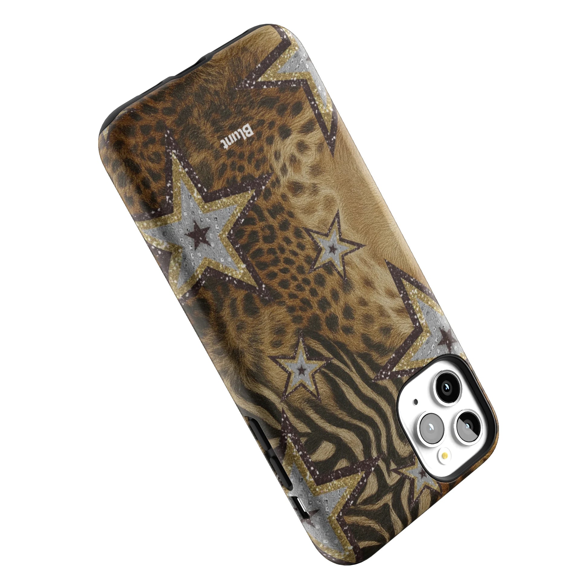 britneyiphonecase-iphone-case-iPhone 11 Pro Max-4