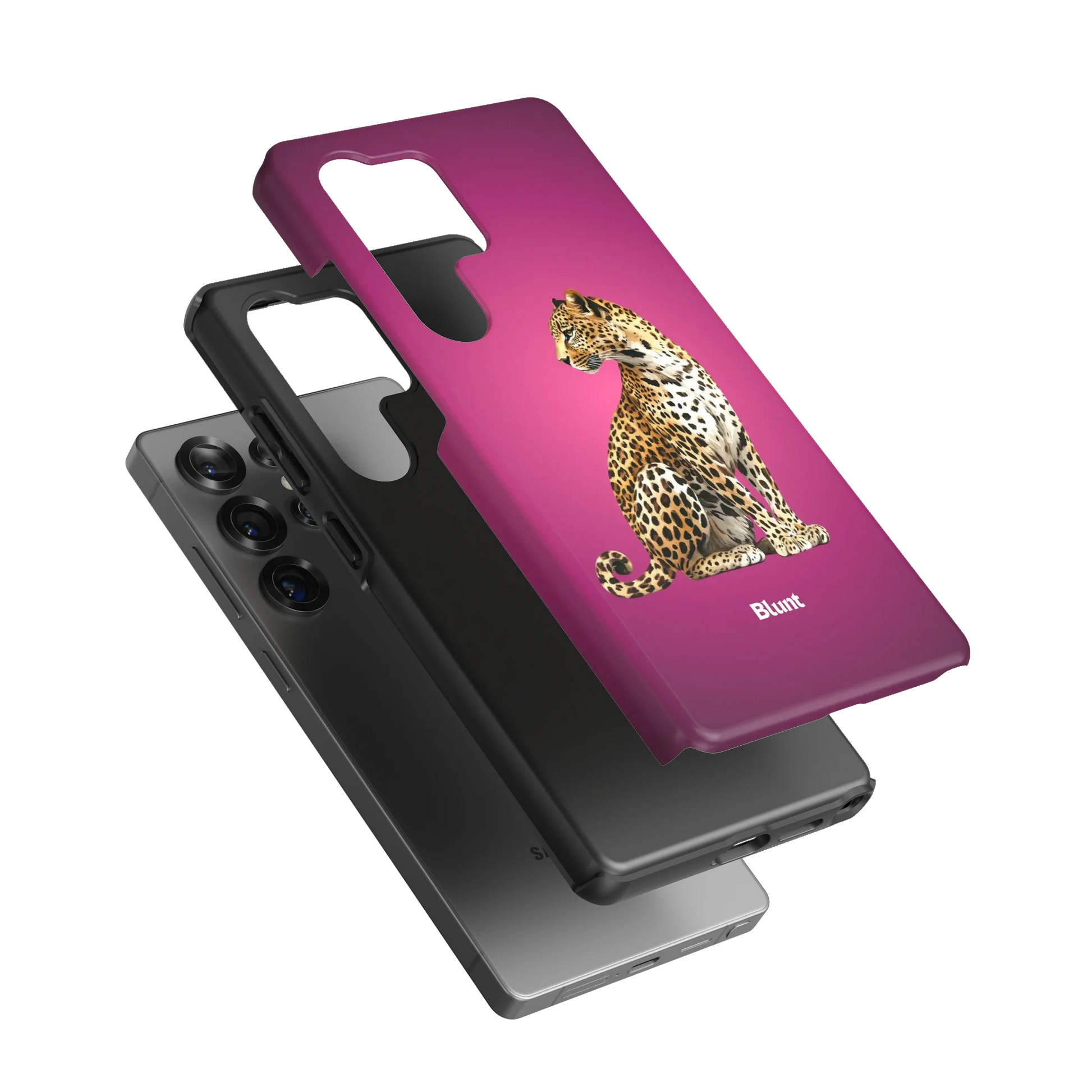 PINKY-KEYARI-samsung-case-S25 Ultra-3