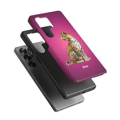 PINKY-KEYARI-samsung-case-S25 Ultra-3