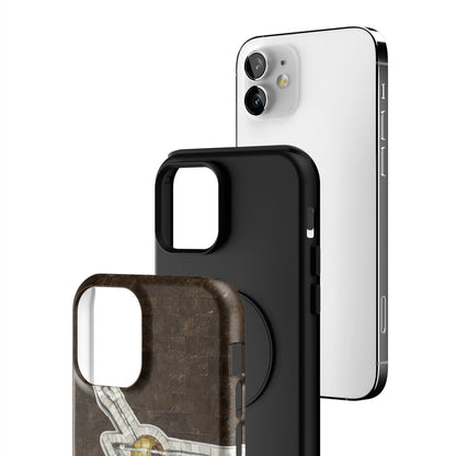 Coco-Martini-iphone-case-iPhone 12-3