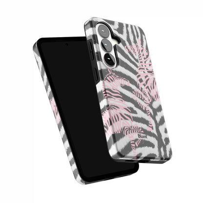 Zephyr-samsung-case-Galaxy S26-5