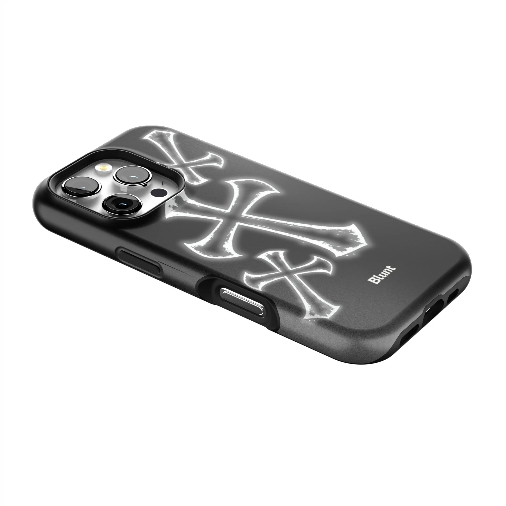 Sanctum-Void-iphone-case-iPhone 16 Pro-2