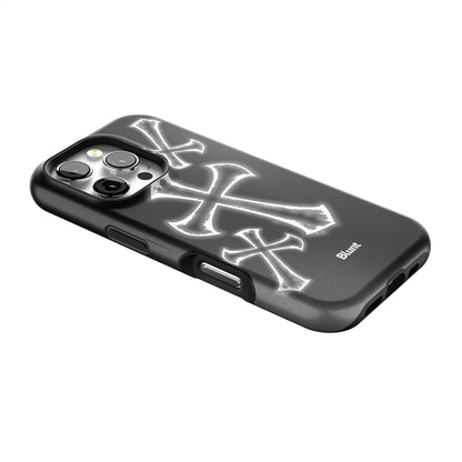 Sanctum-Void-iphone-case-iPhone 16 Pro-2