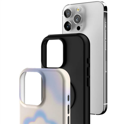 Cloud-Bloom-iphone-case-iPhone 16 Pro Max-3