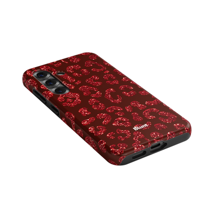 Rogue Bite Samsung Case