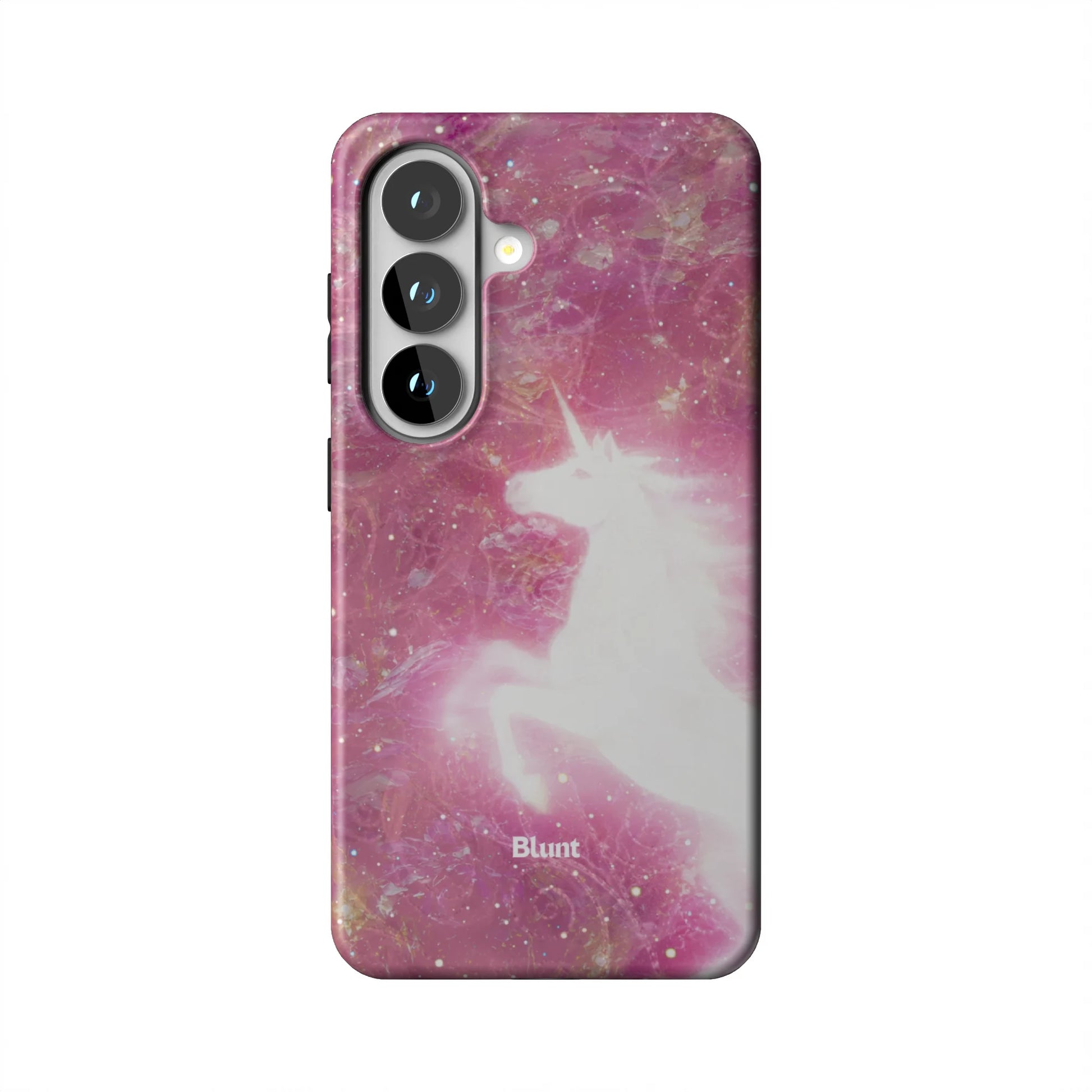 Mythique-samsung-case-Galaxy S26-1