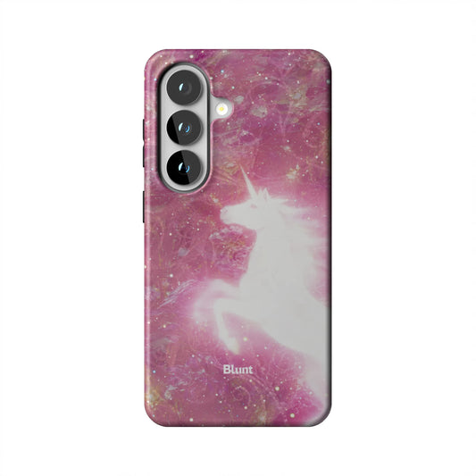 Mythique-samsung-case-Galaxy S26-1
