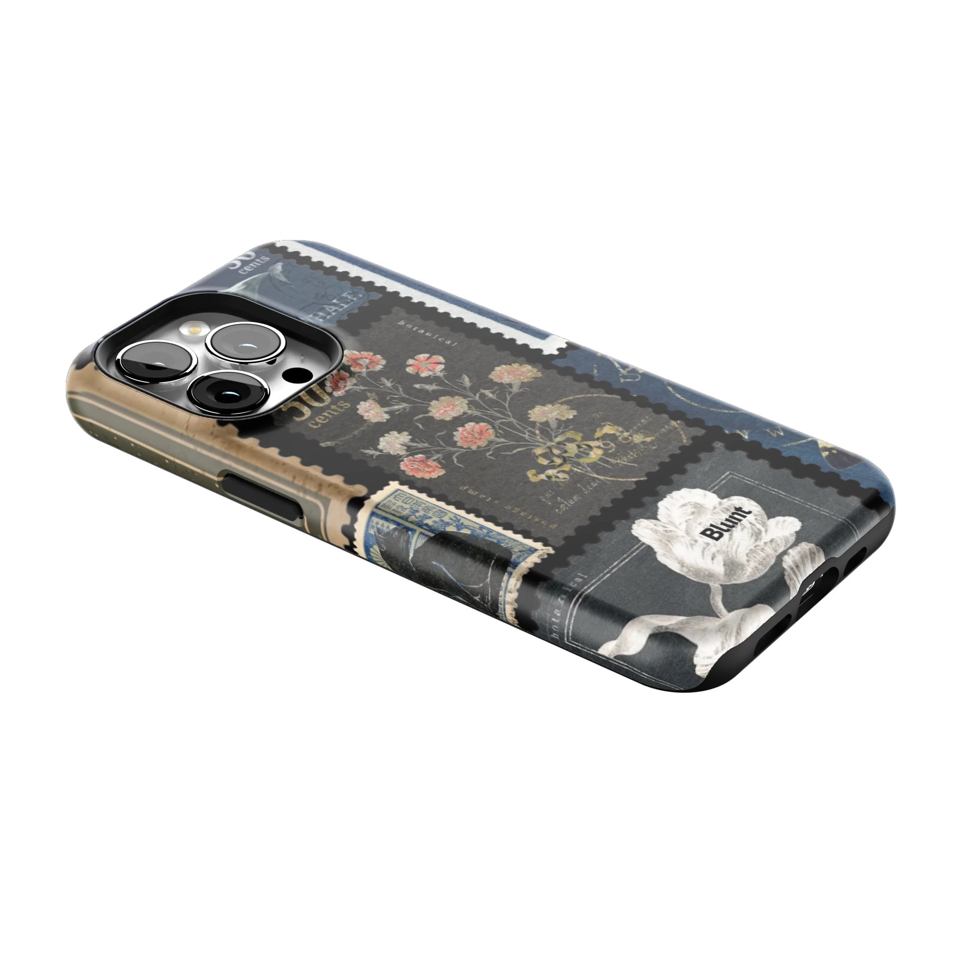 Postmark-iphone-case-iPhone 13 Pro-2