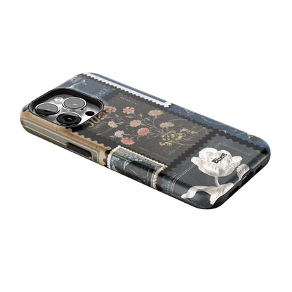 Postmark-iphone-case-iPhone 13 Pro-2