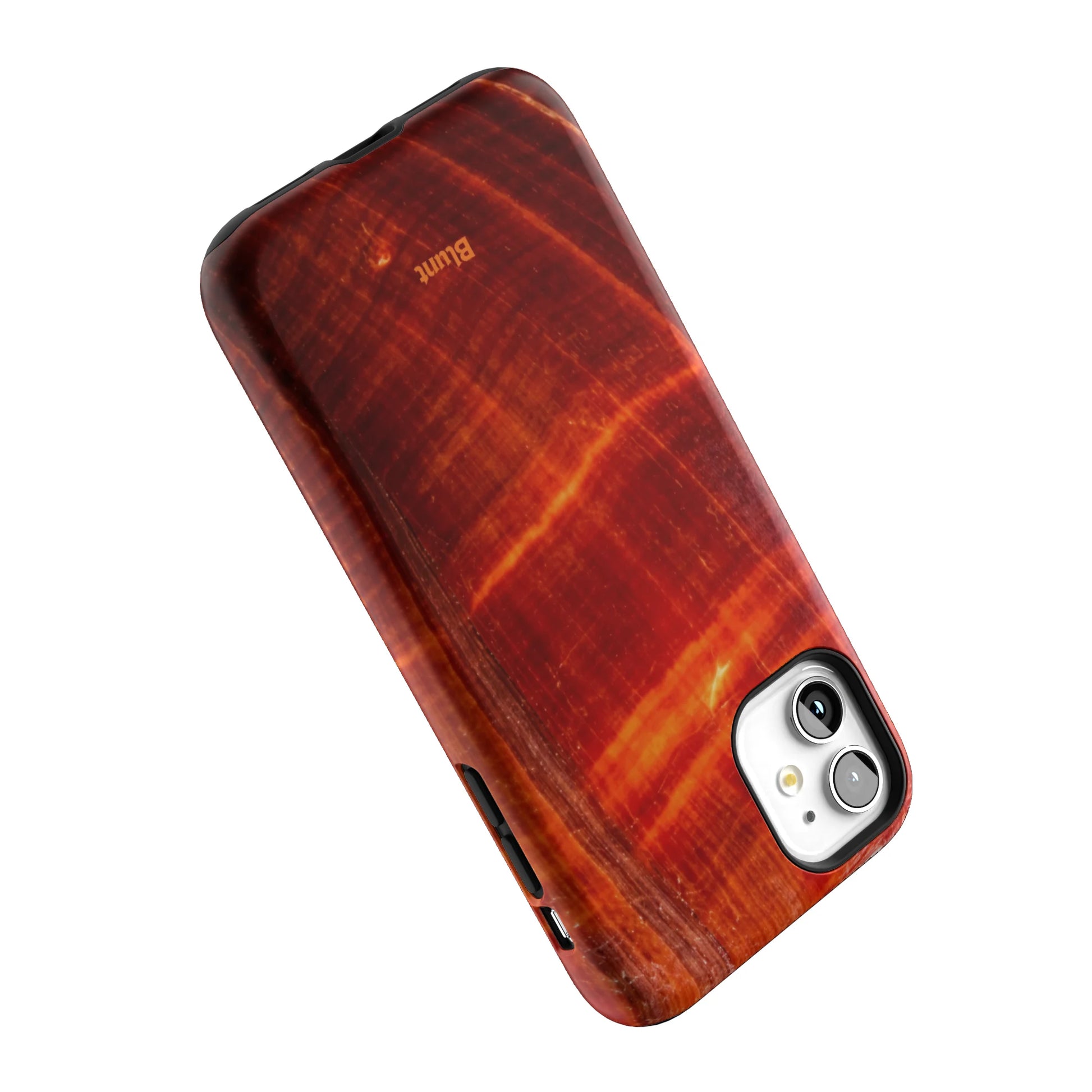 Lava-Husk-iphone-case-iPhone 11-4