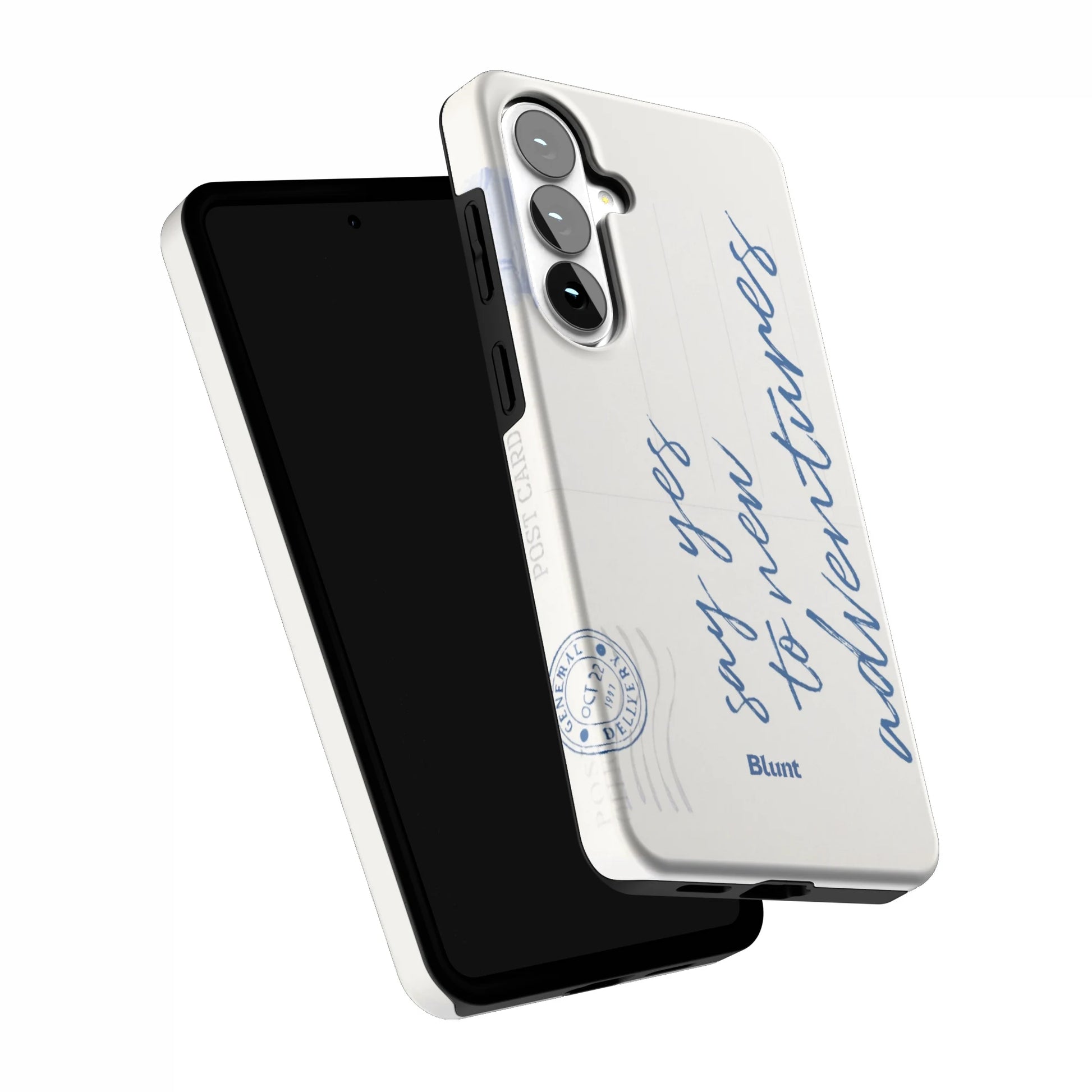 Wander-Mail-samsung-case-Galaxy S26 Plus-5