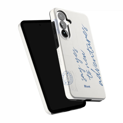 Wander-Mail-samsung-case-Galaxy S26 Plus-5