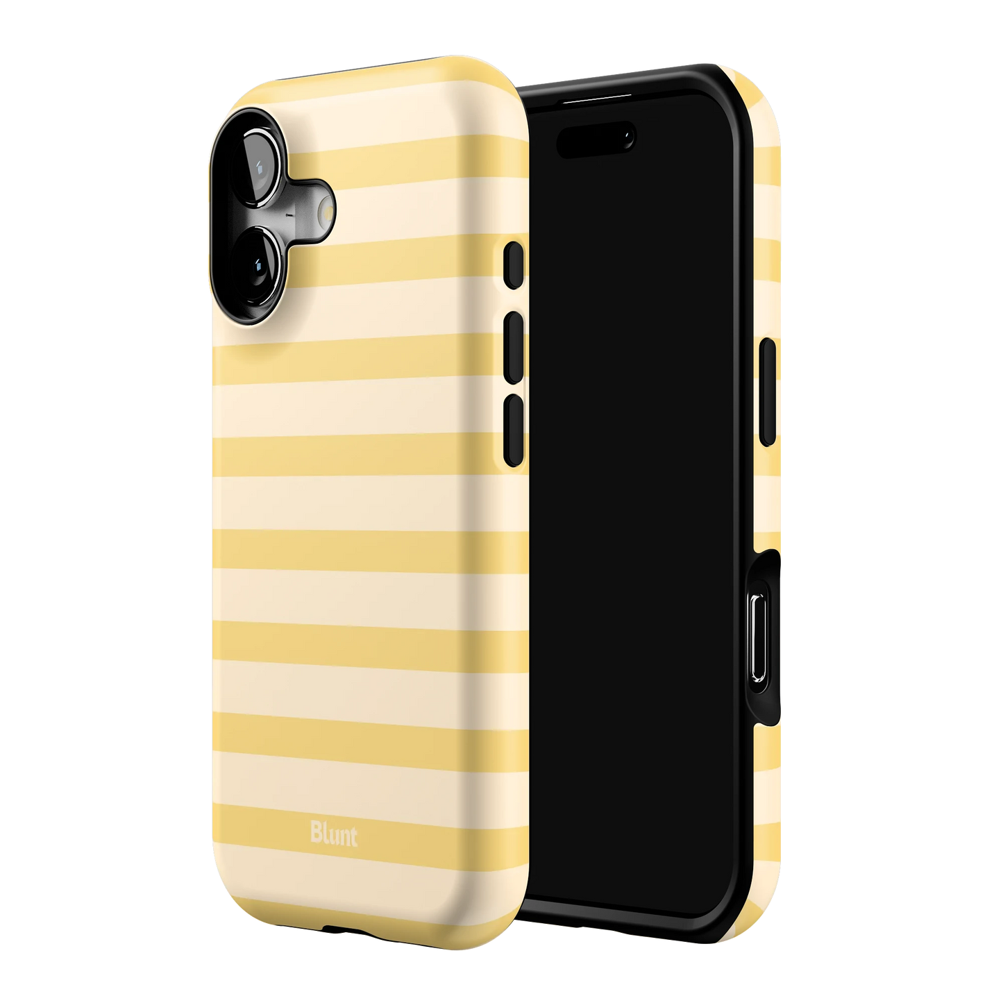 Ceryn iPhone Case