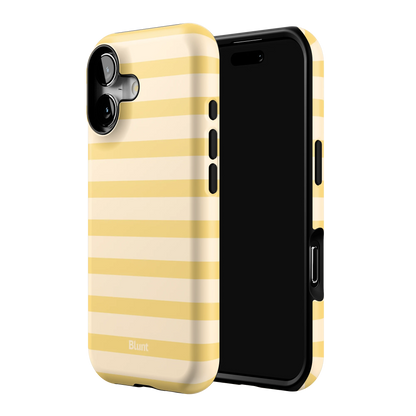 Ceryn iPhone Case