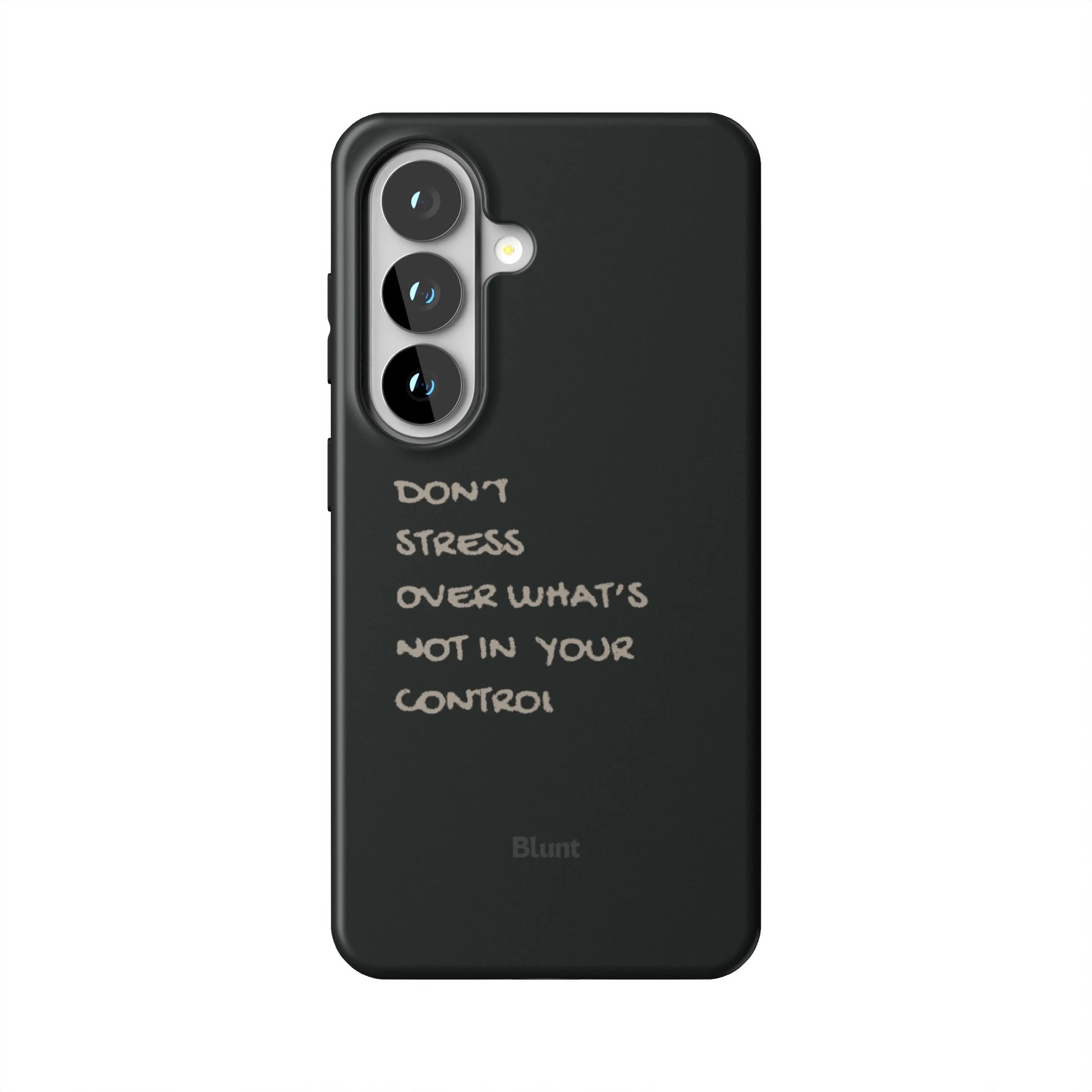 Stoic-samsung-case-Galaxy S26-1