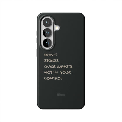 Stoic-samsung-case-Galaxy S26-1
