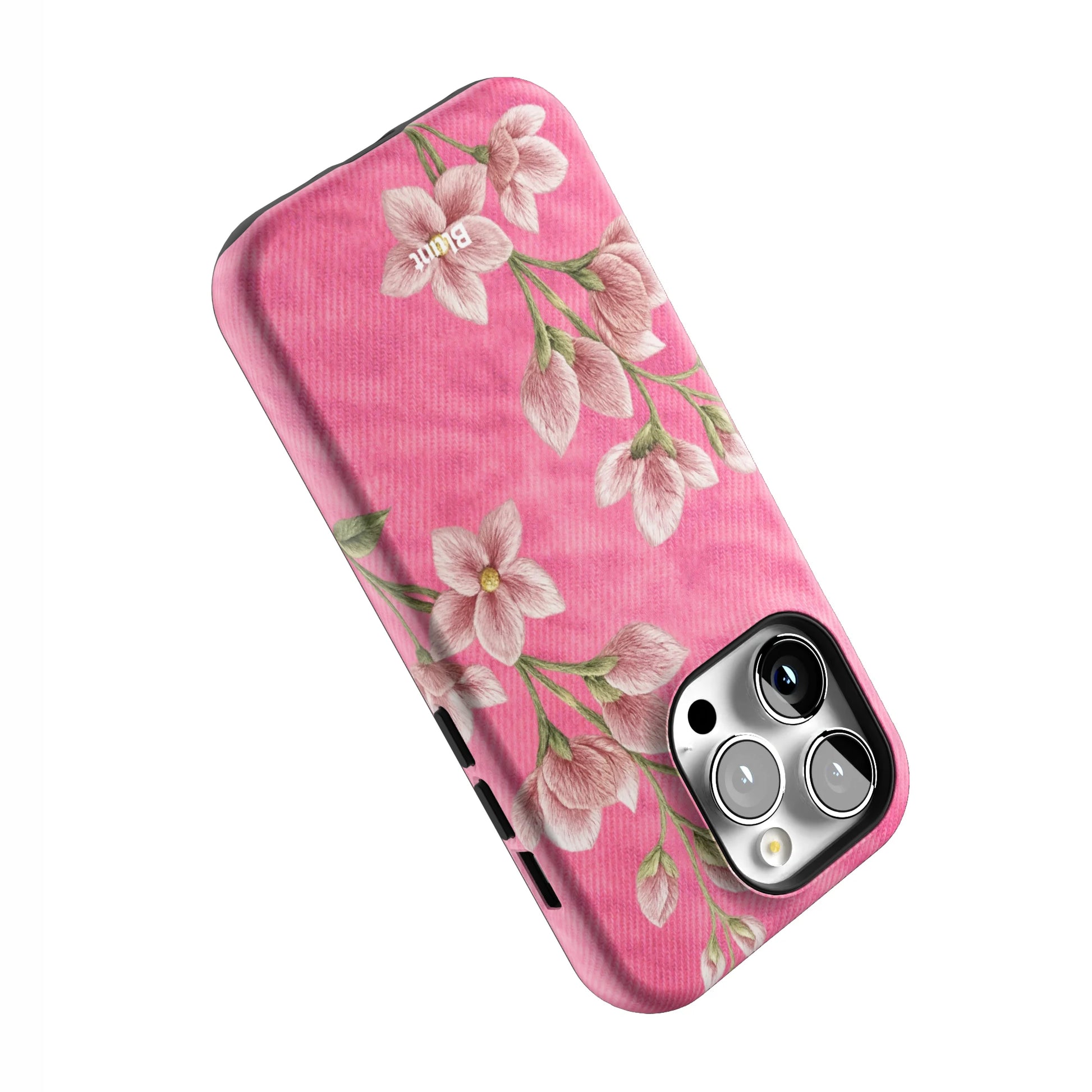 Barb-Bottoms-iphone-case-iPhone 14 Pro-4