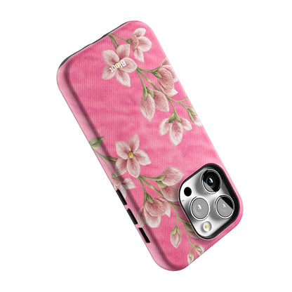Barb-Bottoms-iphone-case-iPhone 14 Pro-4