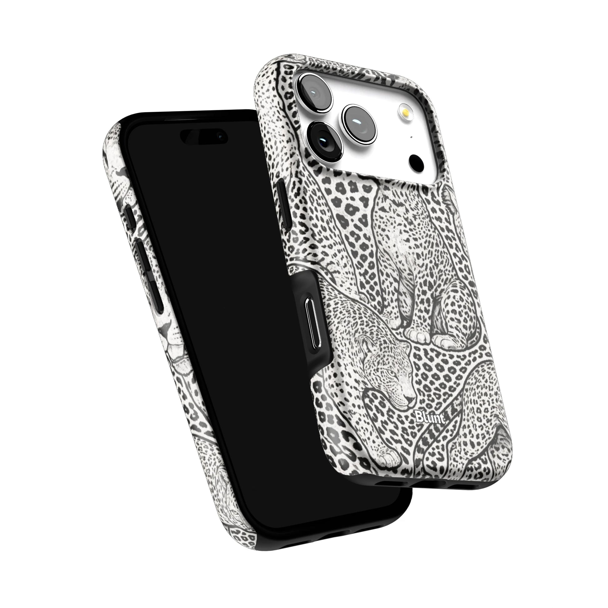 Zavra-iphone-case-iPhone 17 Pro-5