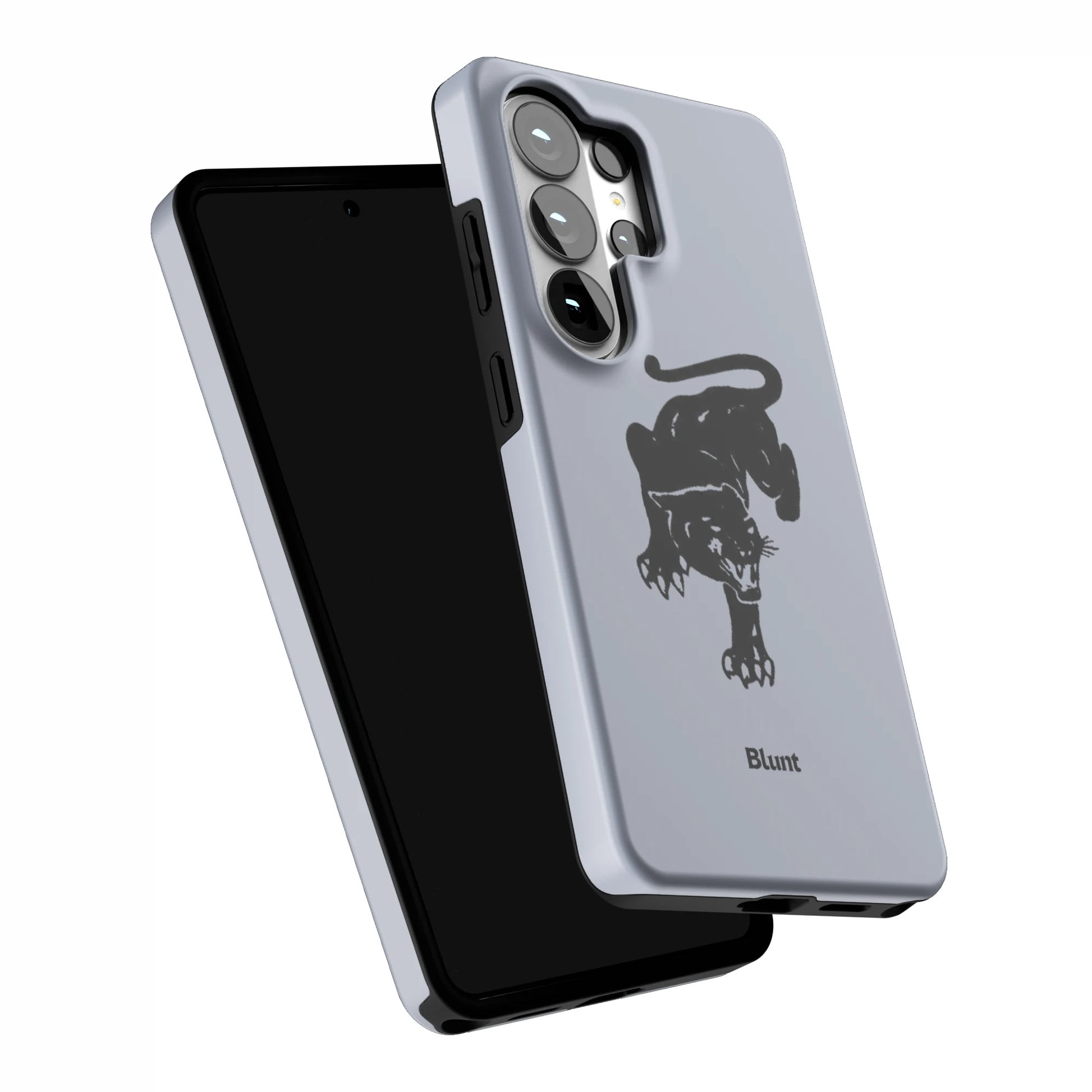 Panth-samsung-case-Galaxy S26 Ultra-5