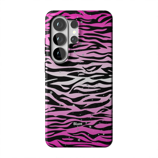 Pink-Panther-samsung-case-Galaxy S26 Ultra-1