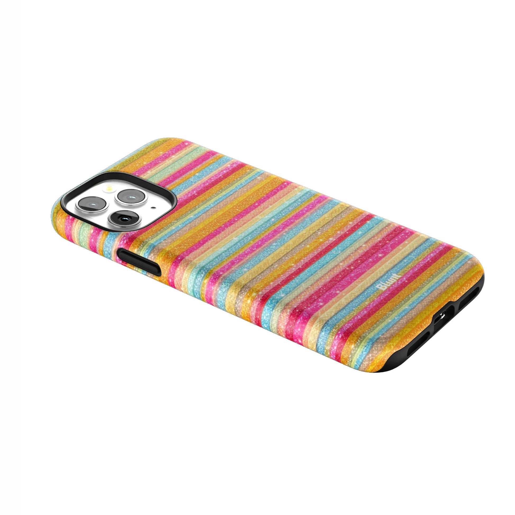 Sugarstripe-iphone-case-iPhone 11 Pro-2