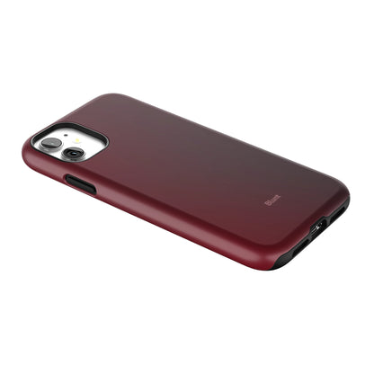 rubyiphonecase-iphone-case-iPhone 11-2