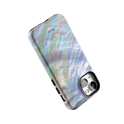 Ira-iphone-case-iPhone 13 Mini-4