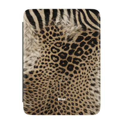 Zara-Kindle-kindle-case-Kindle Paperwhite/Colorsoft 7-1