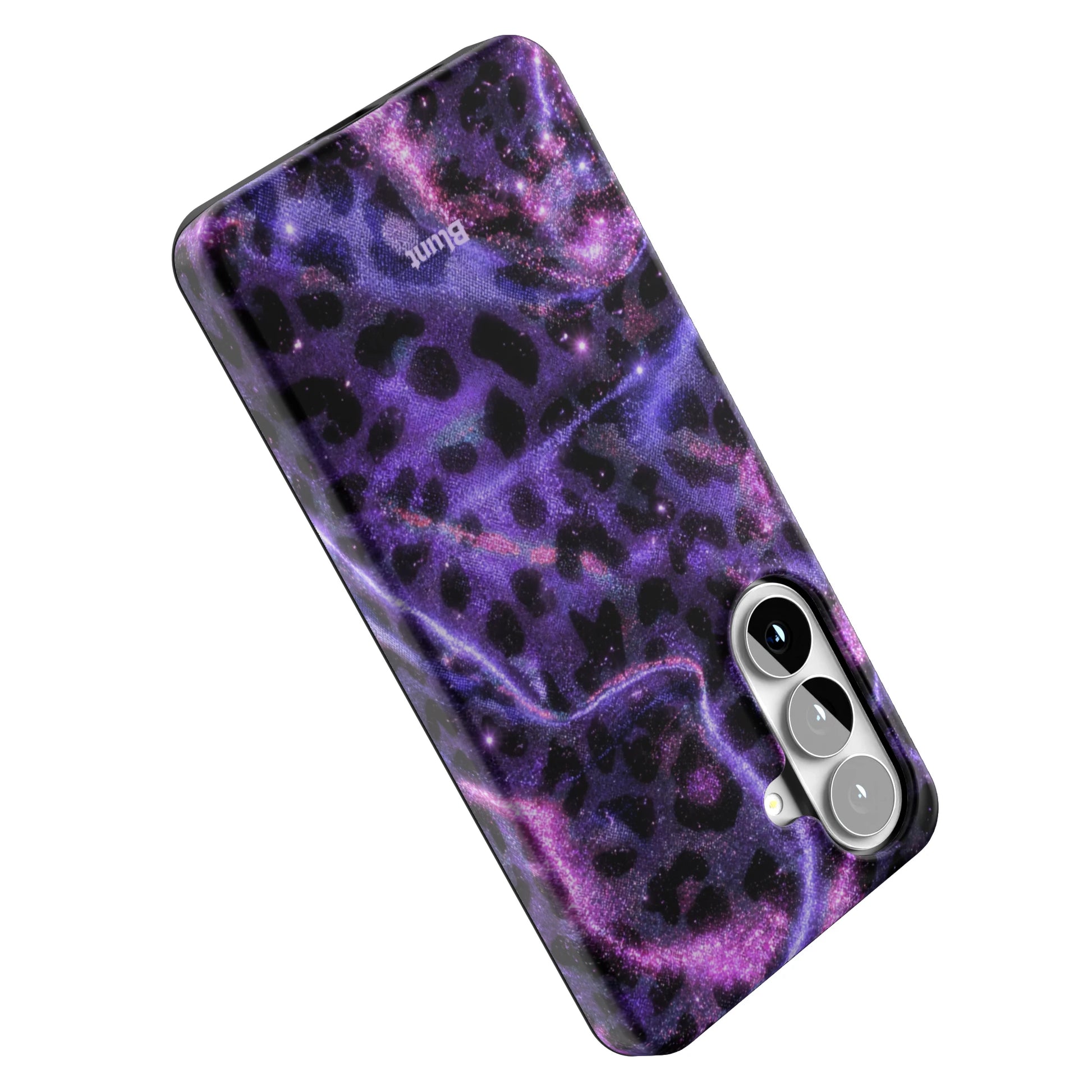 Purple-Bia-samsung-case-Galaxy S26 Plus-4