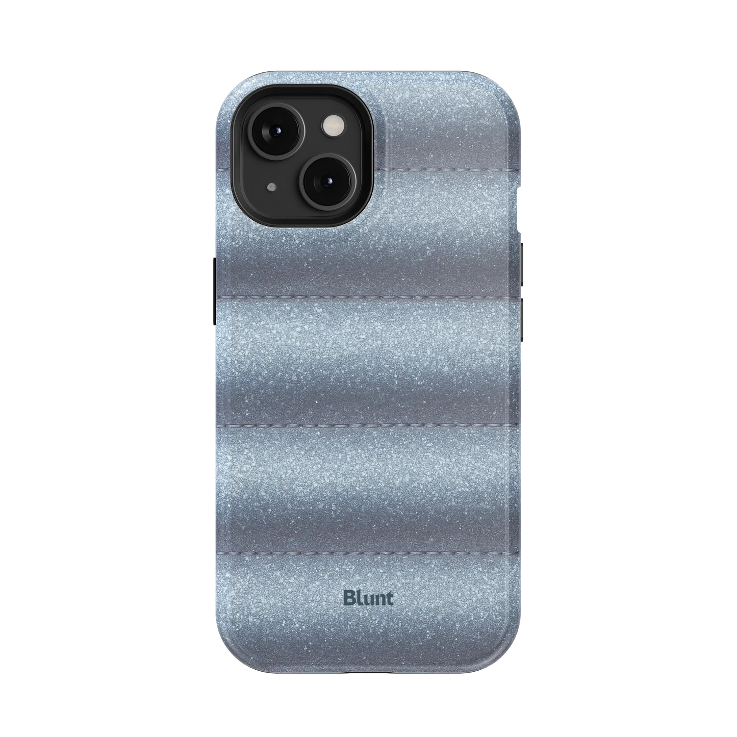 Frost Bite iPhone Case