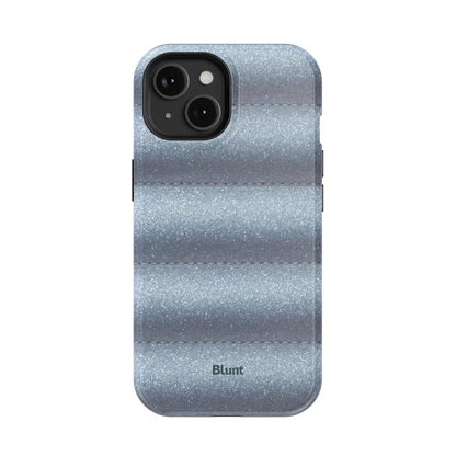 Frost Bite iPhone Case