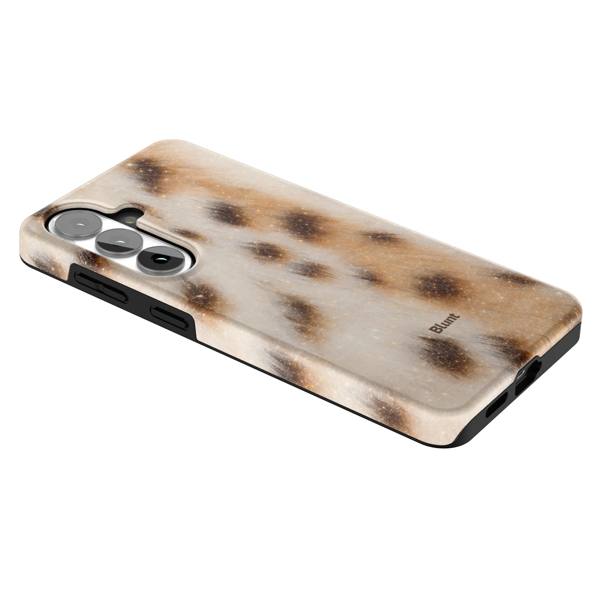 Fawn-Fuzz-samsung-case-Galaxy S26 Plus-2