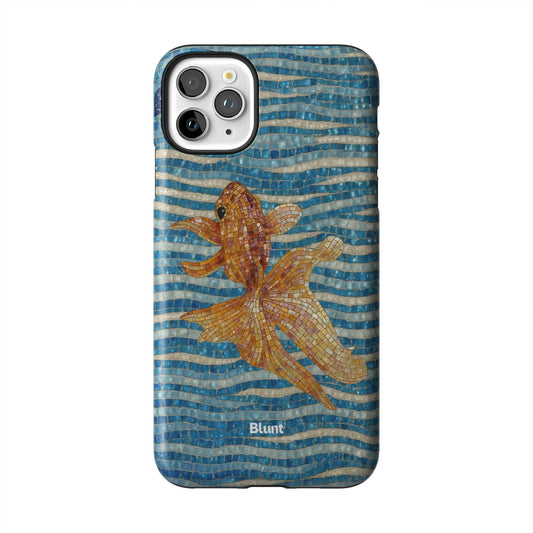 koiiphonecase-iphone-case-iPhone 11 Pro Max-1