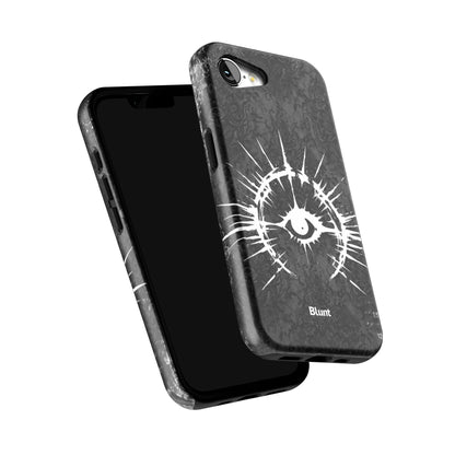 Unseen-iphone-case-iPhone 17 E-5
