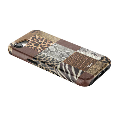 Mavii-iphone-case-iPhone 17 E-2